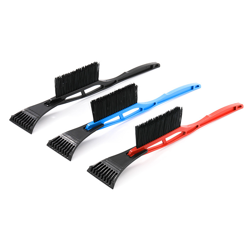 Portable Detachable Car Snow Shovel