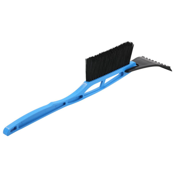 Portable Detachable Car Snow Shovel