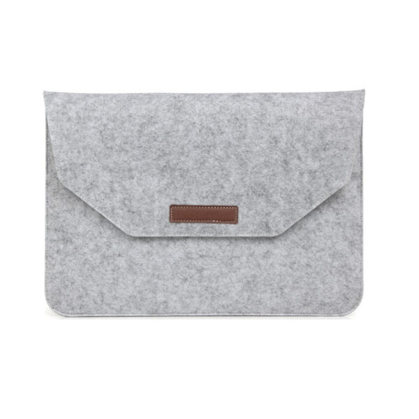 Felt Business Laptop Sleeve