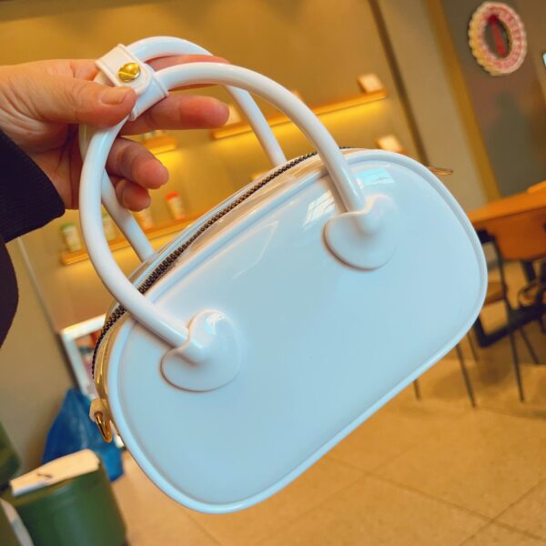 Fashionable Mini Candy Handbag