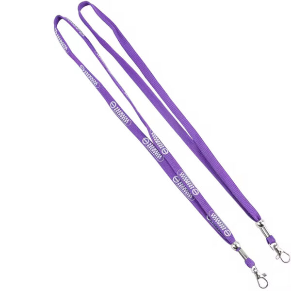 WorkWear Lanyard