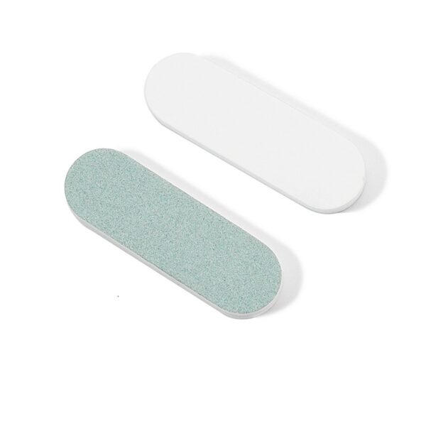 Mini Sponge Polishing Strips