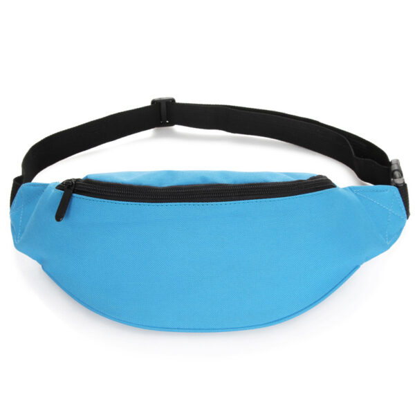 Outdoor Multi-Occasion Fanny Pack