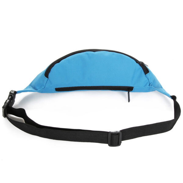 Outdoor Multi-Occasion Fanny Pack