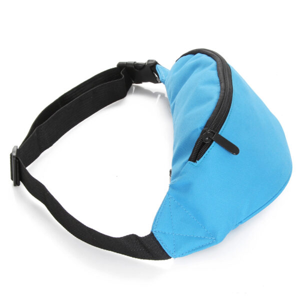 Outdoor Multi-Occasion Fanny Pack