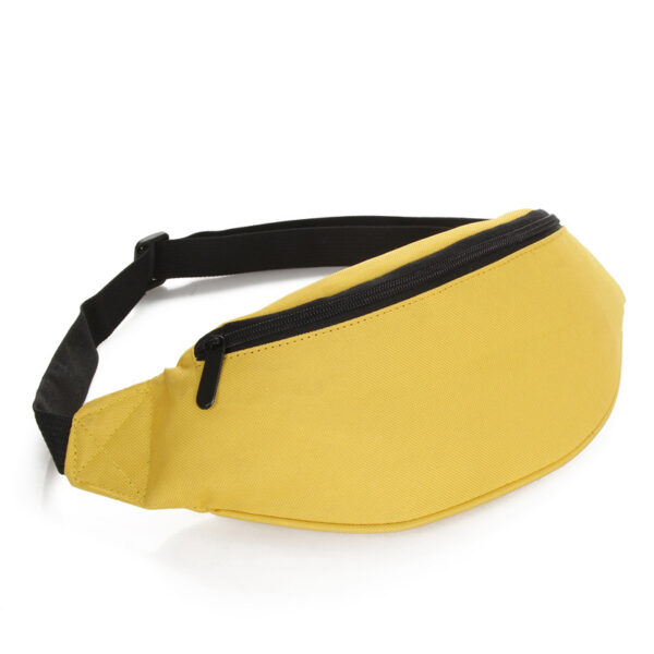 Outdoor Multi-Occasion Fanny Pack