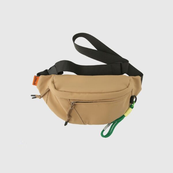 Trendy Cycling Sports Fanny Pack