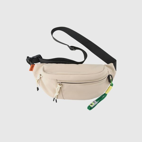 Trendy Cycling Sports Fanny Pack