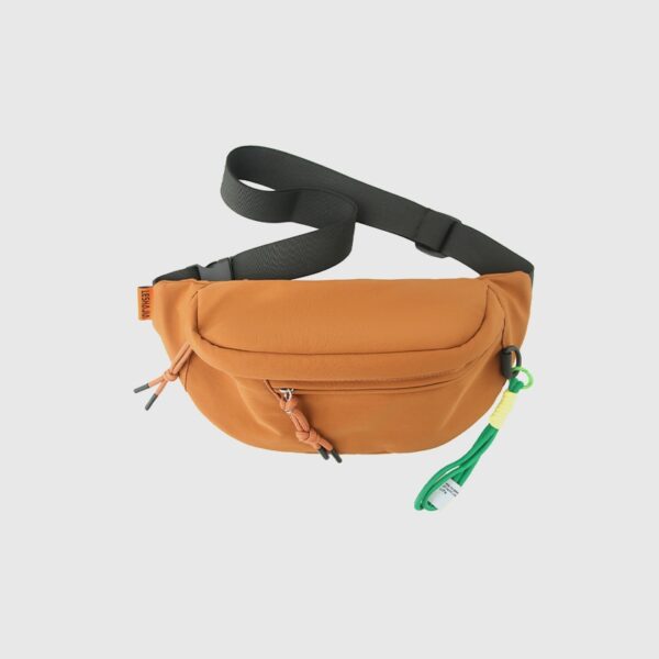 Trendy Cycling Sports Fanny Pack