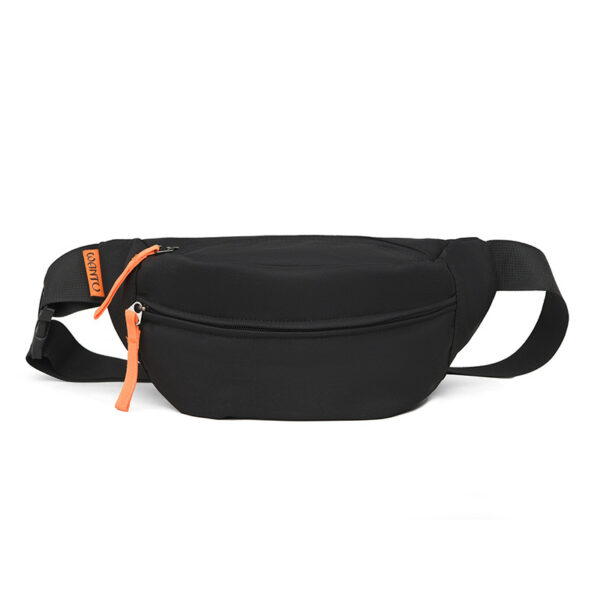 Waterproof Casual Sports Fanny Pack