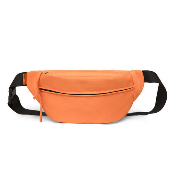 Waterproof Casual Sports Fanny Pack