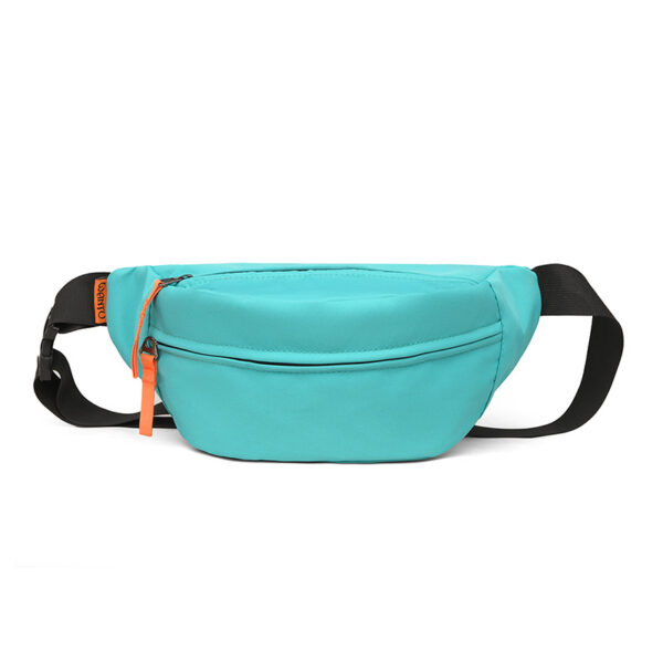 Waterproof Casual Sports Fanny Pack