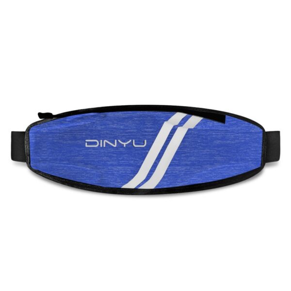 Multi-functional Sports Fanny Pack