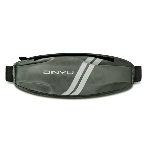 Multi-functional Sports Fanny Pack