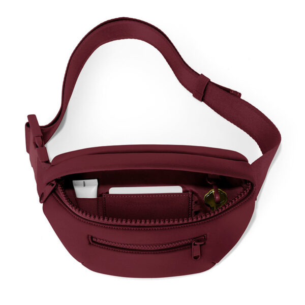 Fashion Neoprene Fanny Pack