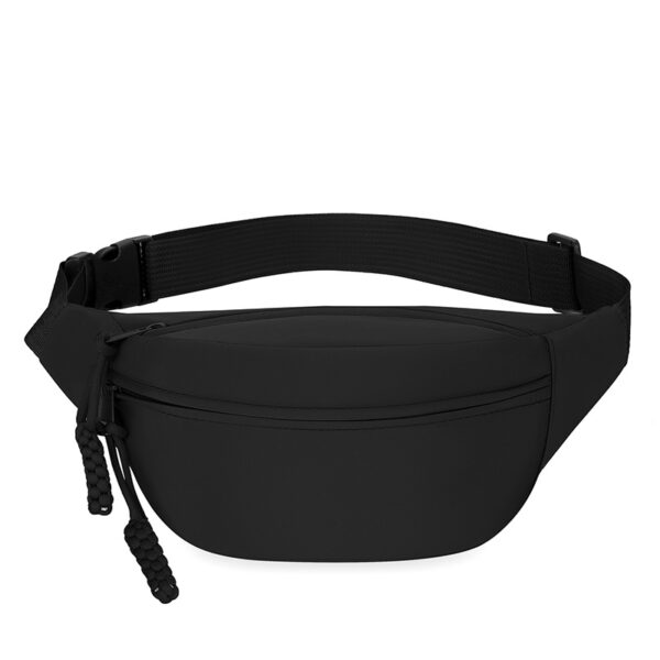 Lightweight Outdoor Travel Fanny Pack