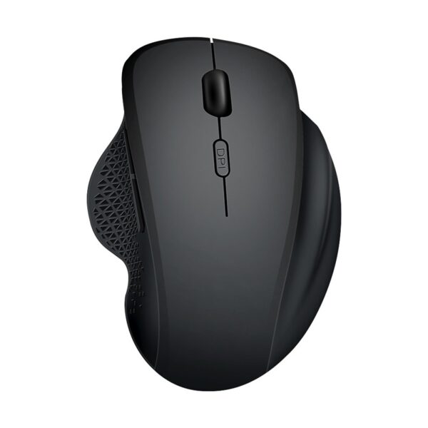 Universal Gaming & Office Mouse