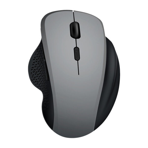 Universal Gaming & Office Mouse