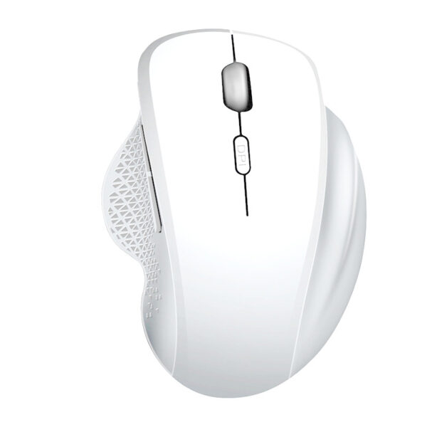 Universal Gaming & Office Mouse