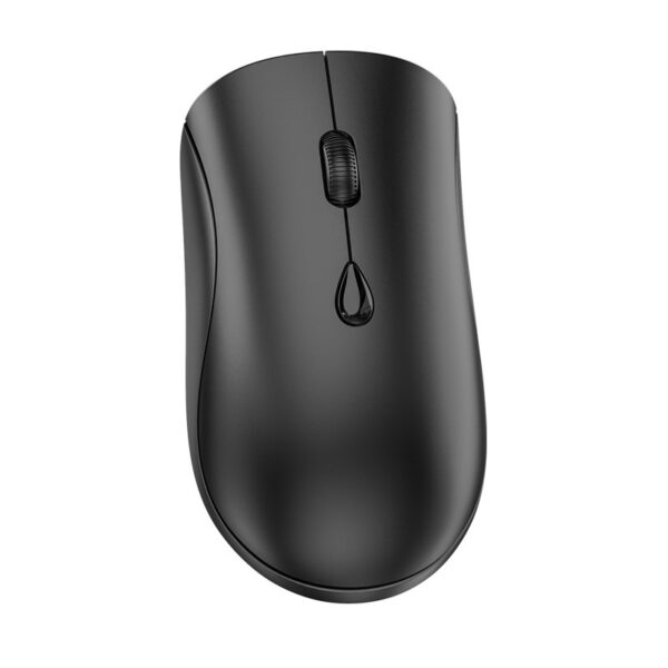 Business PC Bluetooth Mouse