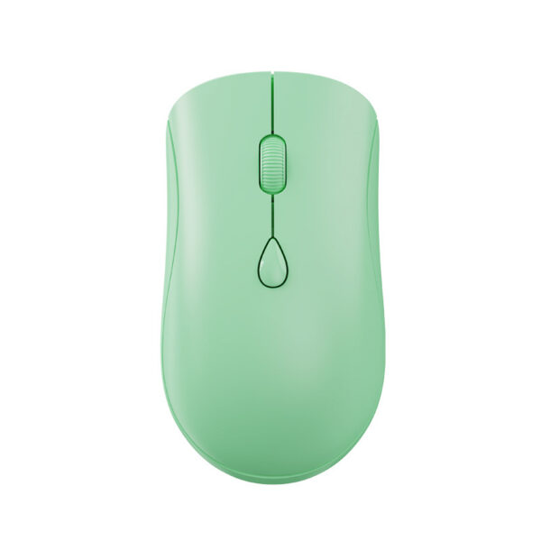 Business PC Bluetooth Mouse