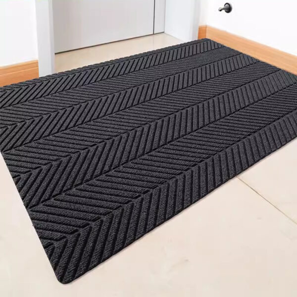 Business Anti-slip Dust Removal Door Mat