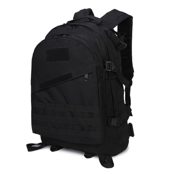 Military Tactical Style Backpack