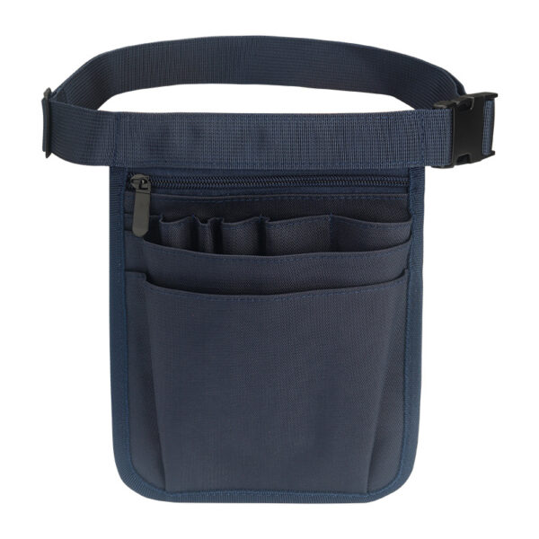 Medical Care Utility Waist Pack