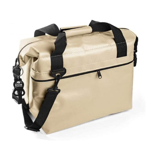 Outdoor Picnics Portable Cooler Bag