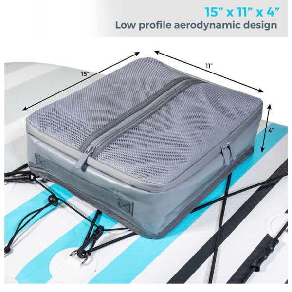 Large Capacity Paddleboard Portable Cooler Bag