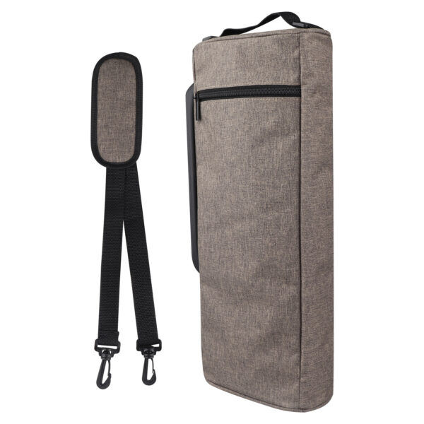 Custom Wine Bag Outdoor Camping Cooler Bag