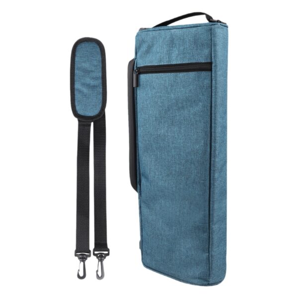 Custom Wine Bag Outdoor Camping Cooler Bag