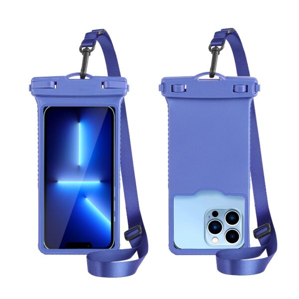 Cell Phone Waterproof Pouch