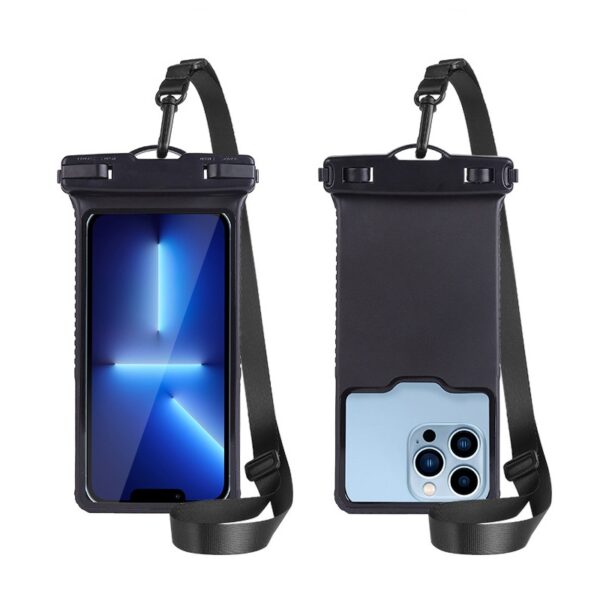 Cell Phone Waterproof Pouch