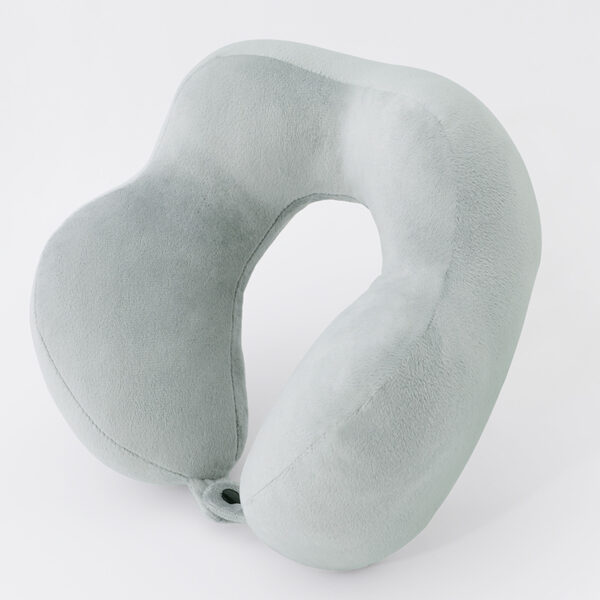 Portable Travel Neck Pillow