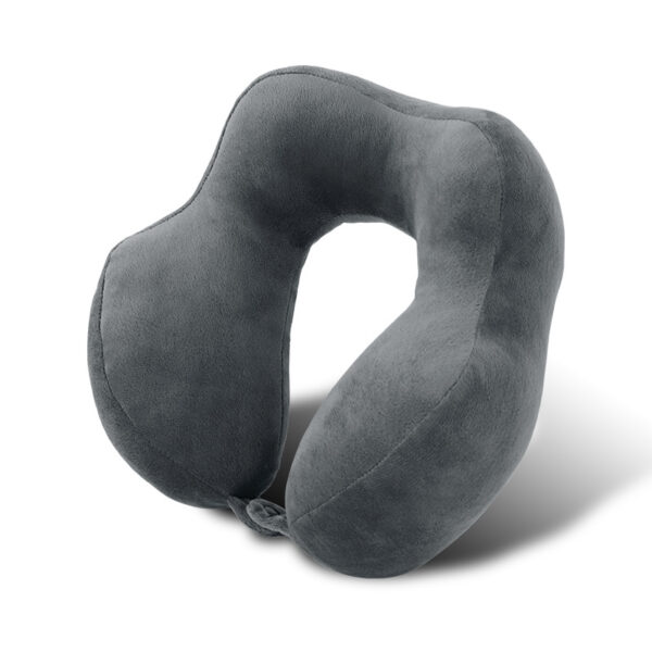 Portable Travel Neck Pillow