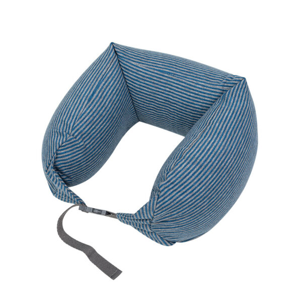 Multi-functional Travel Pillow