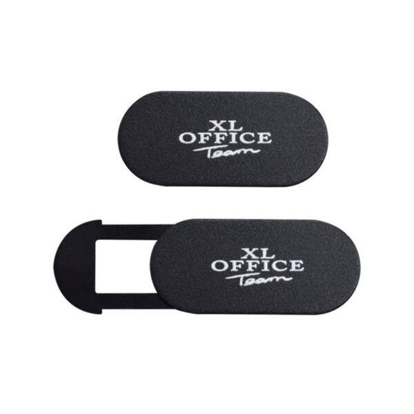 Corporate Gift Camera Privacy Cover with Logo Printing - Image 5