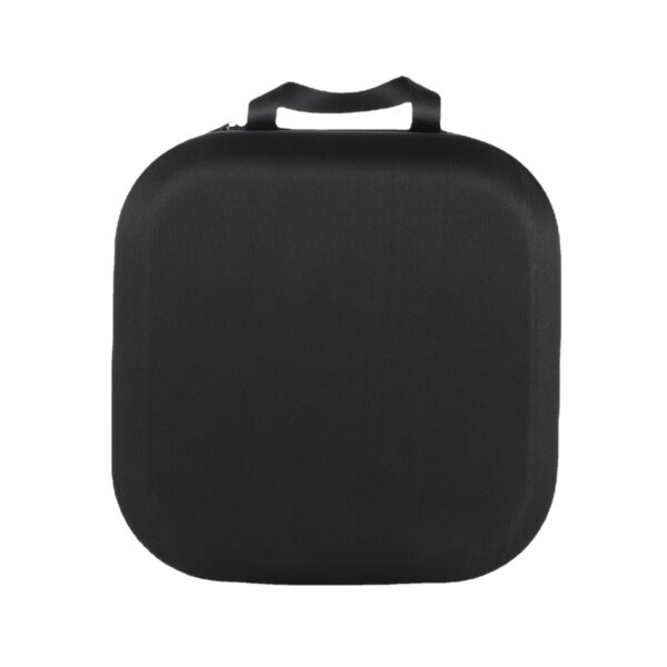 EVA Square Storage Case - Image 2