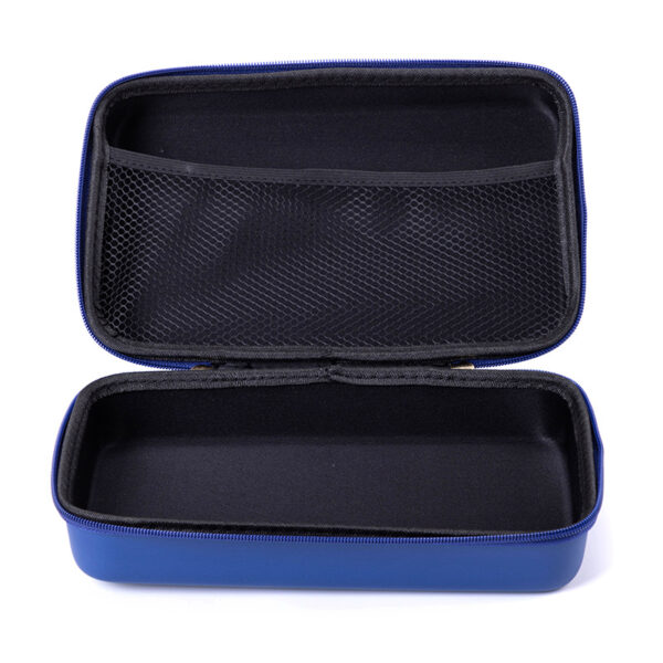 Rectangular Waterproof EVA Storage Case - Image 2