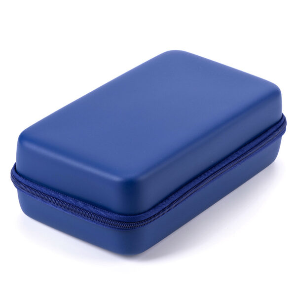 Rectangular Waterproof EVA Storage Case - Image 3