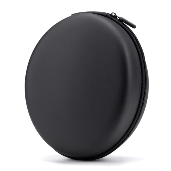 Foldable Over-Ear Headphone Storage Case - Image 2