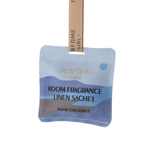 Car Air Freshener Sachet - Image 3