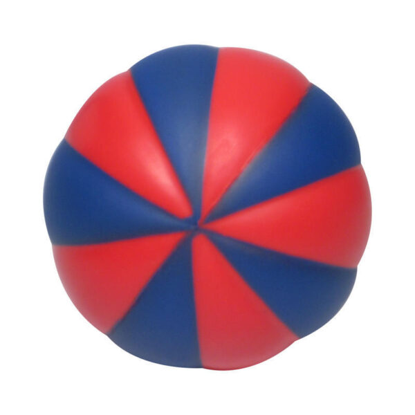 Hot Air Balloon Stress Reliever Toy - Image 3