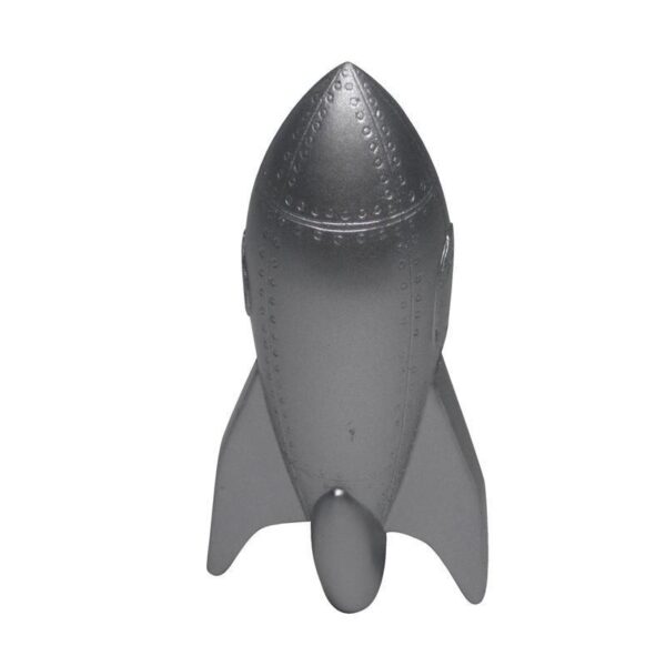 Rocket Stress Reliever Toy