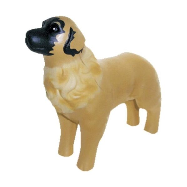 Guard Dog Stress Reliever Toy - Image 2