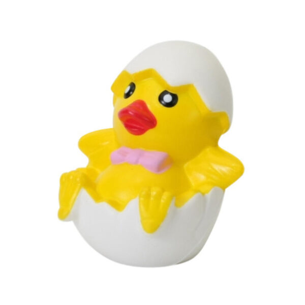 Hatchling Chick Stress Reliever