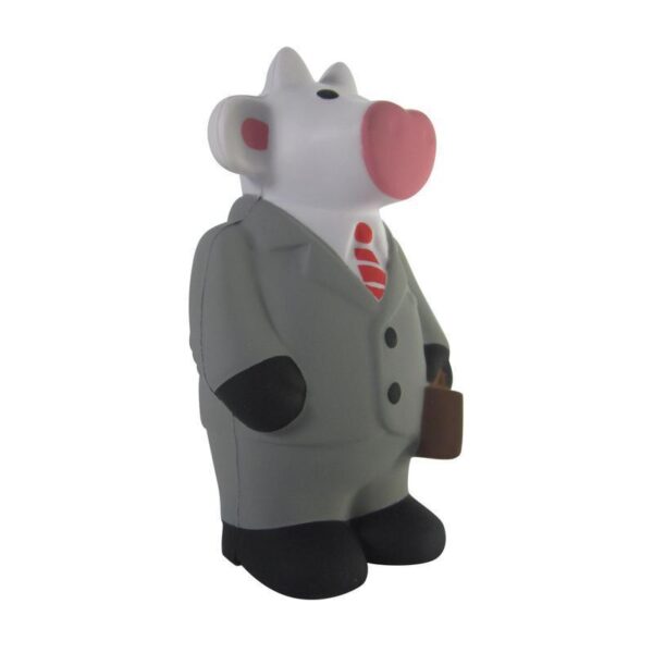 Business Cow Stress Reliever - Image 2