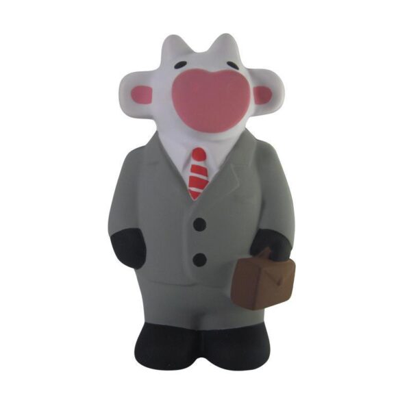 Business Cow Stress Reliever - Image 3