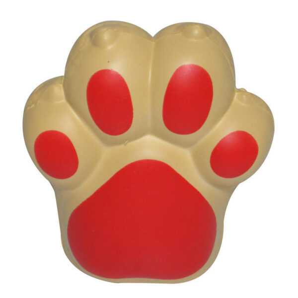 Cat Paw Stress Reliever - Image 3